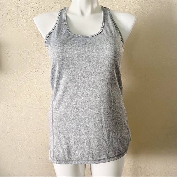 Set of 3 icyzone tanks - Picture 3 of 6